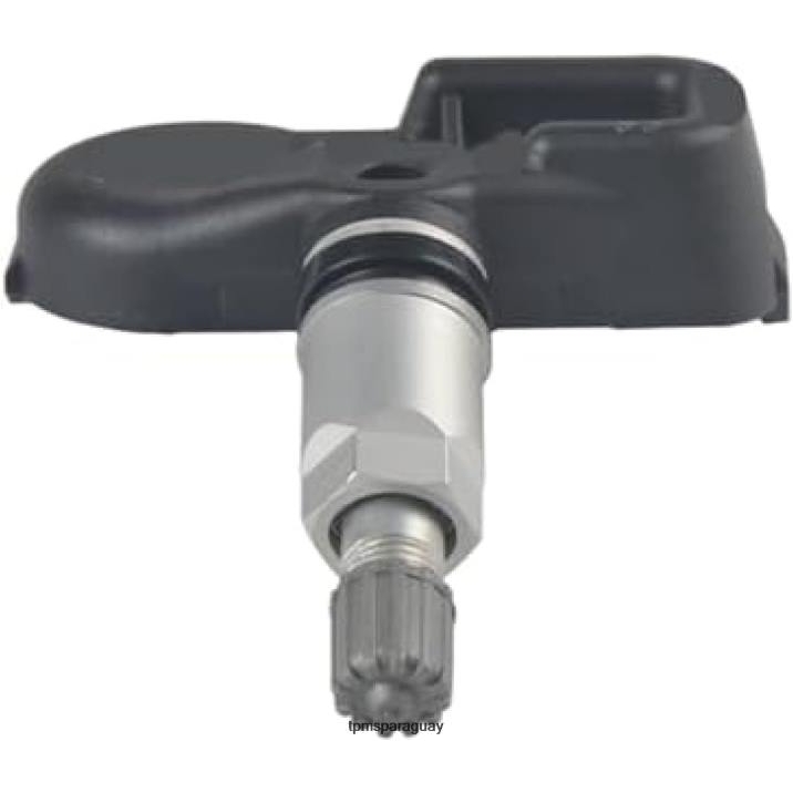 tpms toyota el sensor de presión 4260742021 374mhz - Sensor TPMS Autel V04B1597
