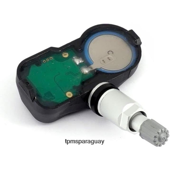 tpms toyota el sensor de presión 4260748010 297mhz - Sensor De Presión De Neumáticos Moto V04B1520