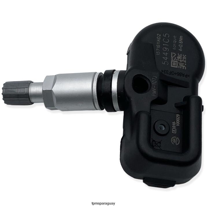 tpms toyota el sensor de presión 4260748020 298mhz - Sensor De Presion De Neumaticos V04B1521