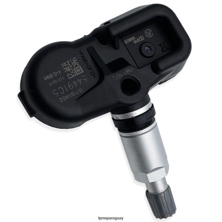 tpms toyota el sensor de presión 4260748020 298mhz - Sensor De Presion De Neumaticos V04B1521