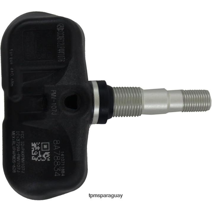 tpms toyota el sensor de presión 4260752020 332mhz - Sensor TPMS Universal V04B1555