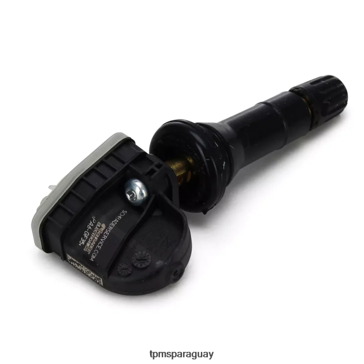 Ford Ranger oe reemplazo f2gz1a189b, f2gt1a180cb, f2gt1a150cb, f2gt1a180db, f2gt1a150db, f2gt1a180cc sensor tpms 433mhz p/n: am-3023 - Sensor De Presion De Neumaticos V04B1